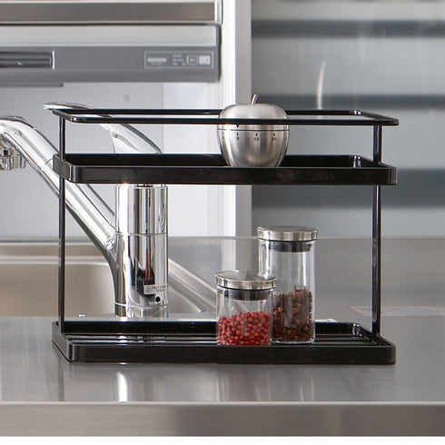 キッチンスタンド タワー TOWER.|s10